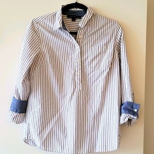 Tommy Hilfiger  Shirt